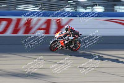 media/Nov-26-2022-Fastrack Riders (Sat) [[b001e85eef]]/Level 3/Session 1 Front Straight/